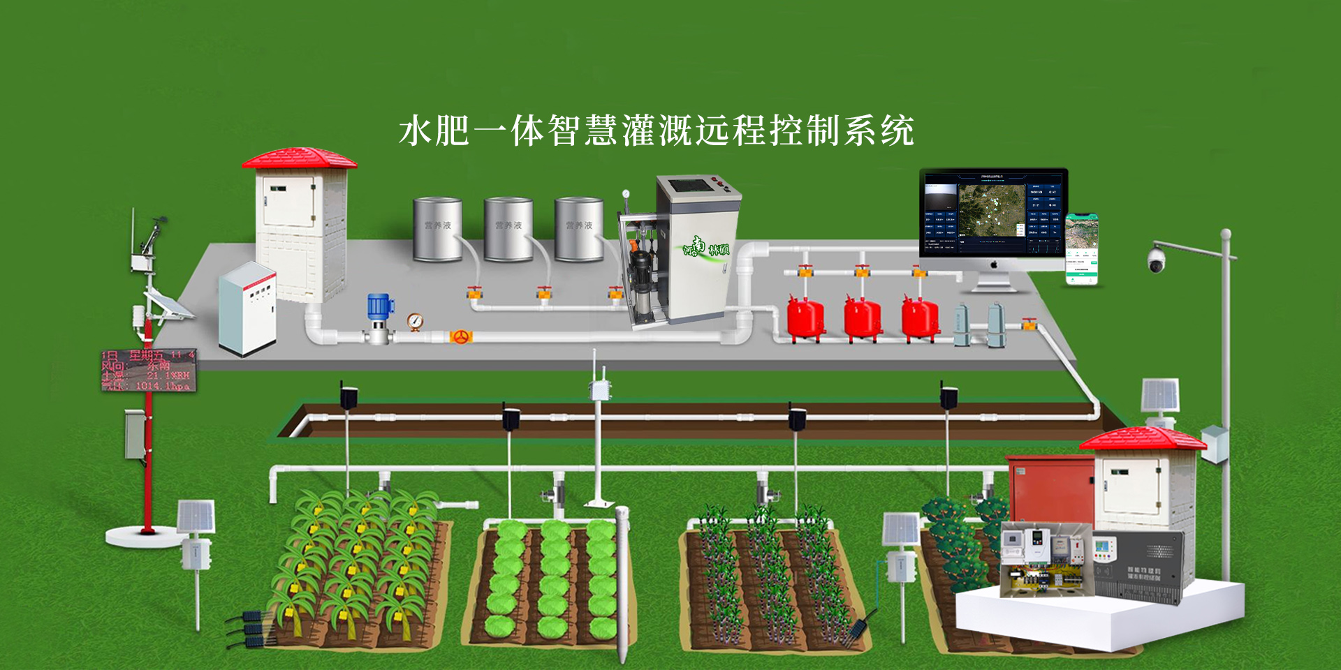 砼出水口保護(hù)裝置