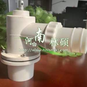 玻璃鋼出水口的節(jié)水灌溉技巧